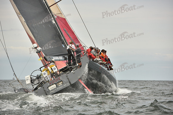 2018 Vineyard Race A_2114