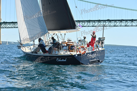 2025 Chicago to Mackinac C_1329