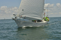 2018 Regatta del Sol al Sol_0703