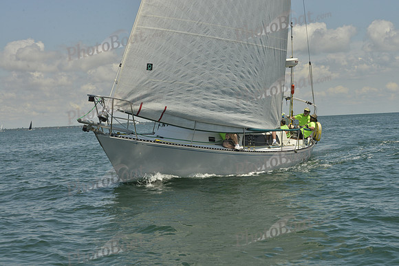 2018 Regatta del Sol al Sol_0703