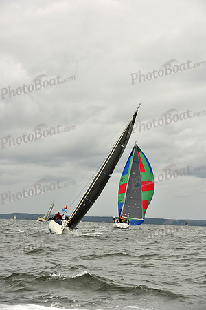 2018 Denmark Race_1996