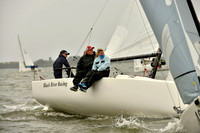 2017-18 Quantum J70 Winter Series A_0140