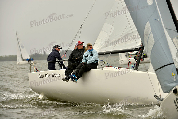 2017-18 Quantum J70 Winter Series A_0140