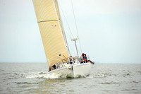 2014 Gov Cup A 2258