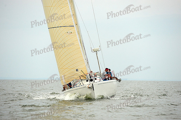 2014 Gov Cup A 2258
