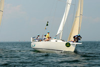 2011 Block Island RW C 577