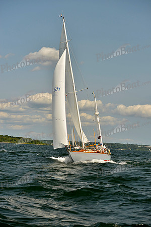 2017 IYRS Classic Yacht Regatta_0434
