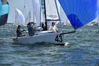 AMC_2190