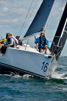 2021 Block Island Race Week D_0786