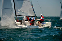 2017 Newport Regatta B_2040