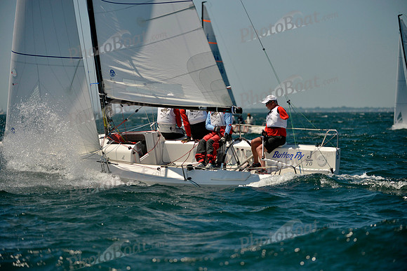 2017 Newport Regatta B_2040
