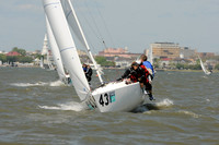 2011_Charleston_RW_A 518