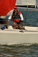 2016-2017 Quantum J70 Winter Series III_1128