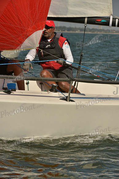2016-2017 Quantum J70 Winter Series III_1128