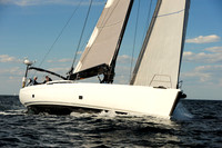 2014 Newport Bermuda A 2551