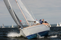 2011 Denmark Race 0389