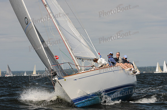 2011 Denmark Race 0389