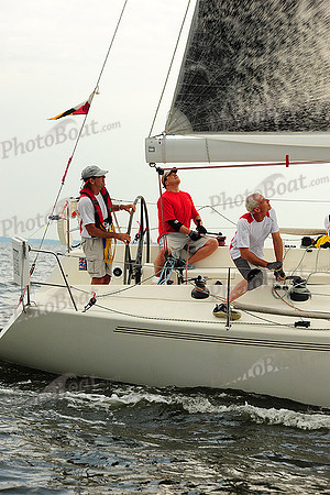2014 Gov Cup A 1817