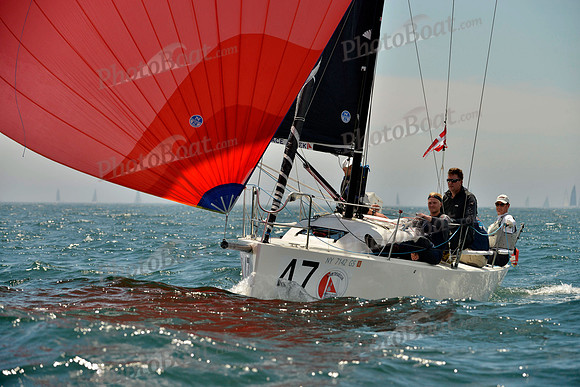 2017-Block-Island-Race-Week-C_0708