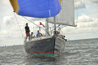 2016 Vineyard Race A_1133
