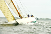 2016 NYYC Race Week B_0128