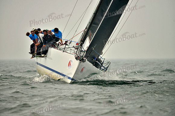 2017 Block Island Race Week H_1237