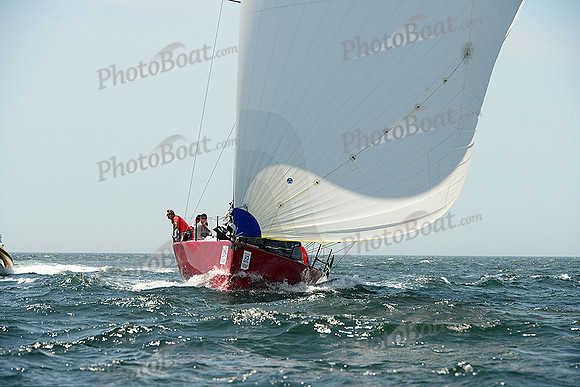 2013 Block Island Race Week A1 529