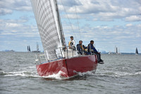 2021 Vineyard Race A 0207