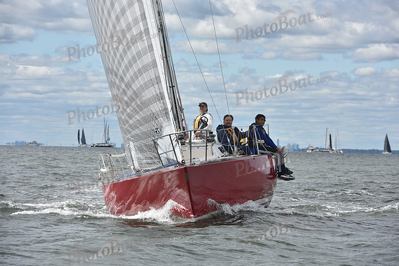 2021 Vineyard Race A 0207