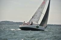 2018 NYYC Race Week A_0198