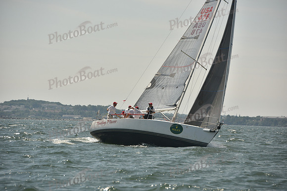 2018 NYYC Race Week A_0198