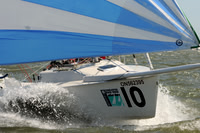 2011_Charleston_RW_A 936