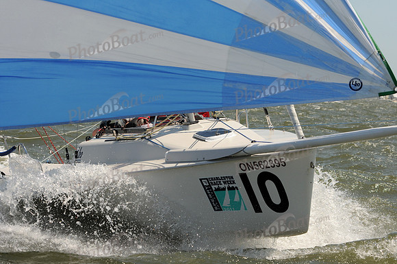2011_Charleston_RW_A 936