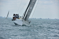 2019 Chicago to Mackinac B_1553