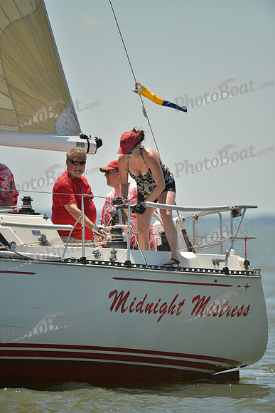 2017 Southern Bay Race Week A_2084