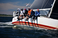 2022 Vineyard Race A_0121