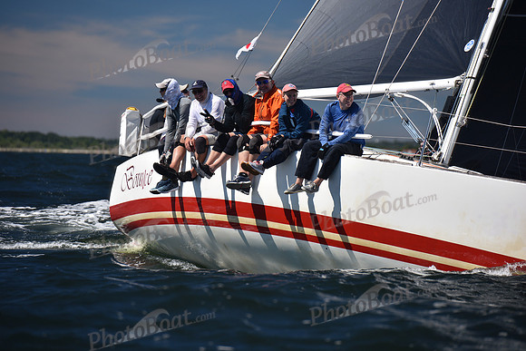 2022 Vineyard Race A_0121