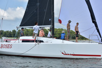 2019 Gov Cup E_0196