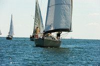 2015 Cape Charles Cup B 566
