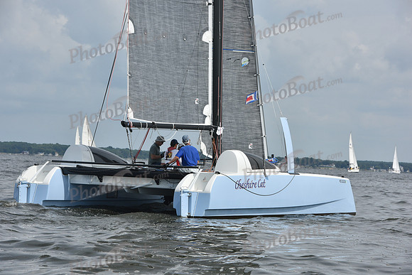 2019 Gov Cup A_0915