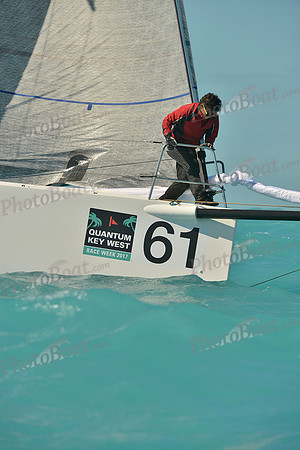 2017 Quantum Key West RW A_0427