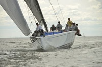 2016 Vineyard Race A_1206