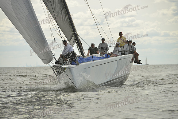 2016 Vineyard Race A_1206