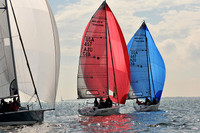 2013 St Pete NOOD_A 1148