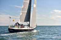 2016 Newport Bermuda Race_0998
