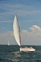 2015 IHYC Classic Yacht Regatta 051