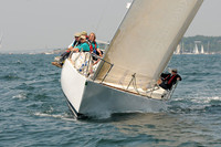 2010_Newport_Bermuda 270