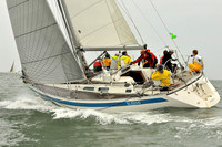 2013 Charleston Race Week A 363