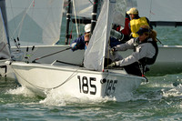 2015 VX1 Winter Series B 039