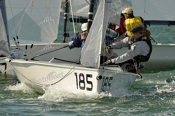 2015 VX1 Winter Series B 039